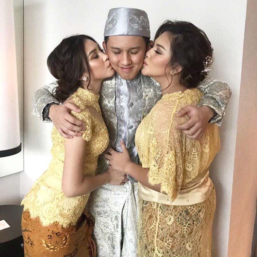 Instagram.com/vaneshaass