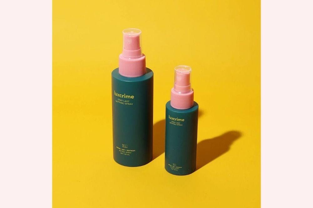 instagram.com/luxcrime_id