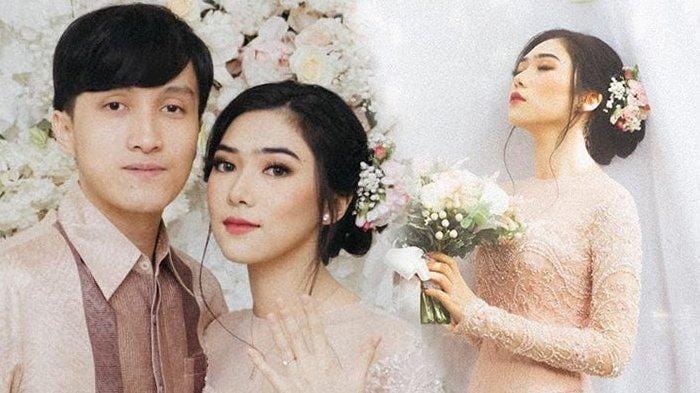 10 Pasangan Seleb Paling Mengejutkan Tahun 2019