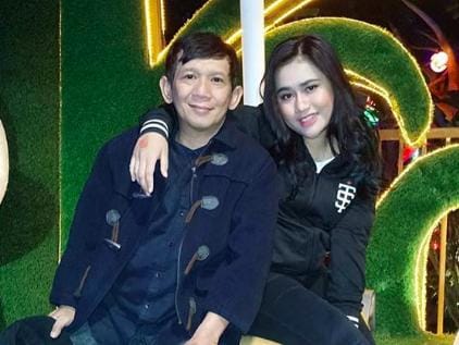 Instagram.com/sukmanaginanjar