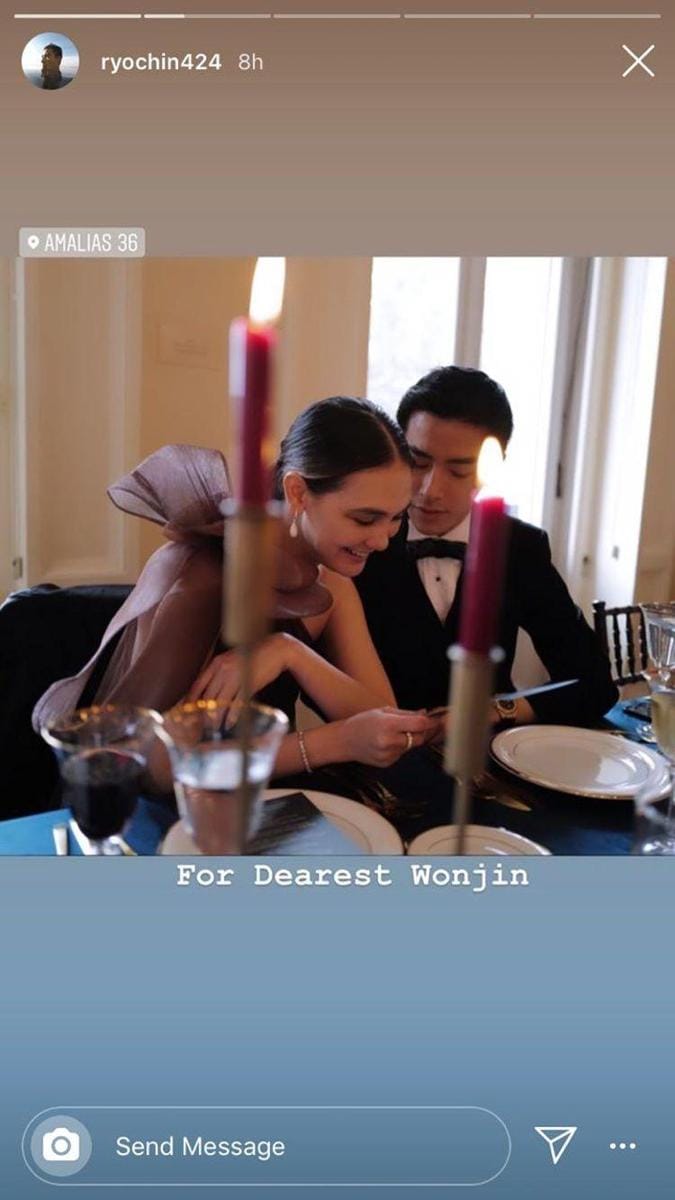 Instagram.com/ryochin424