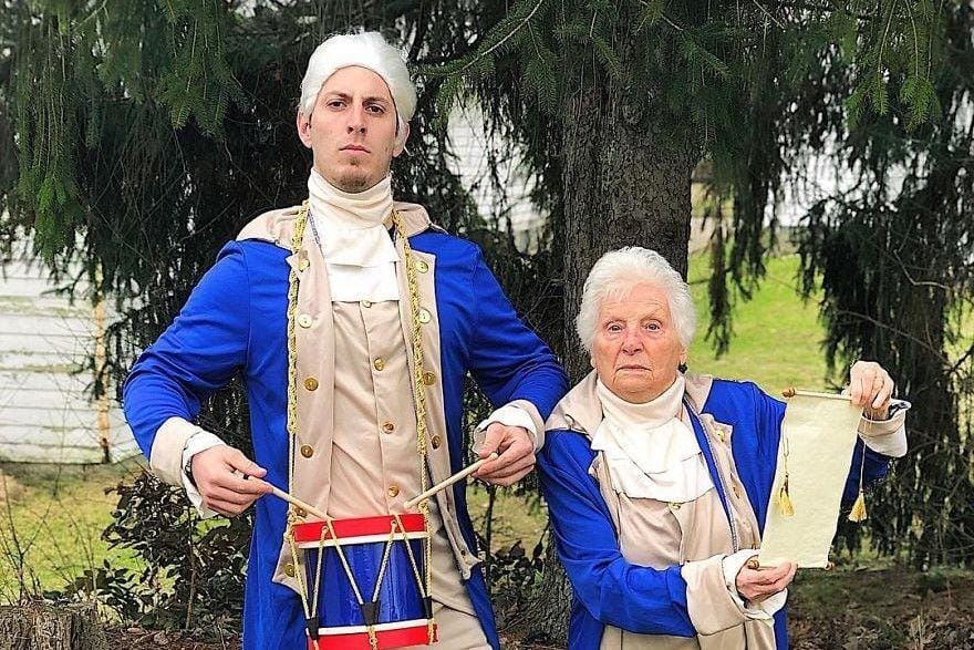 instagram.com/smoothsmith8/