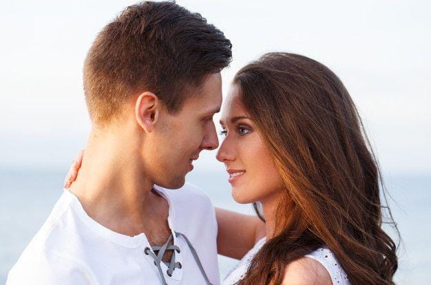 freepik.com/ Racool_studio