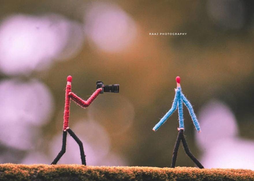 instagram.com/ shutterbug__raaj