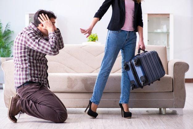 freepik.com/ elnurfreepik