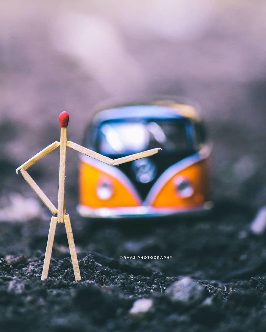 instagram.com/ shutterbug__raaj