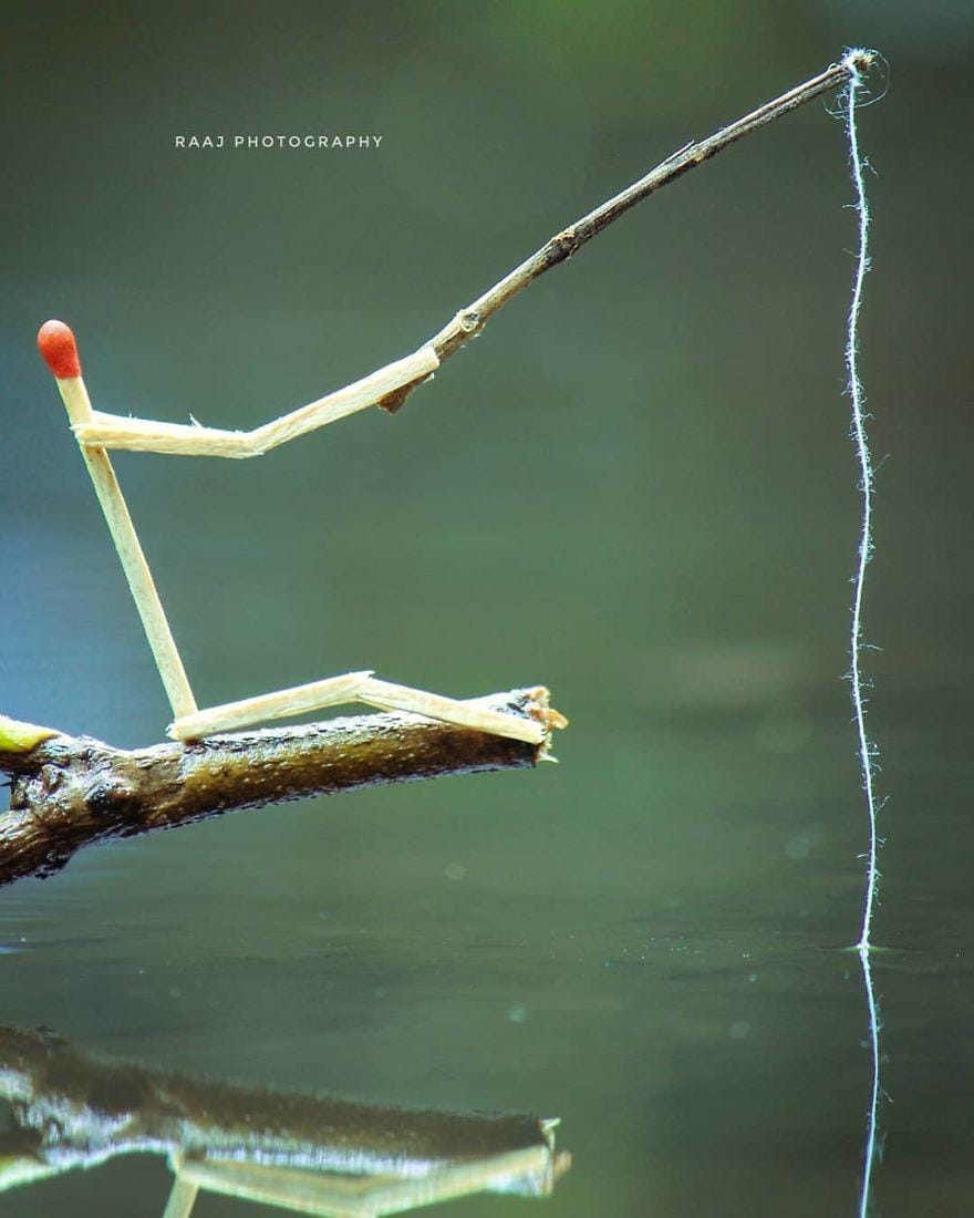 instagram.com/ shutterbug__raaj