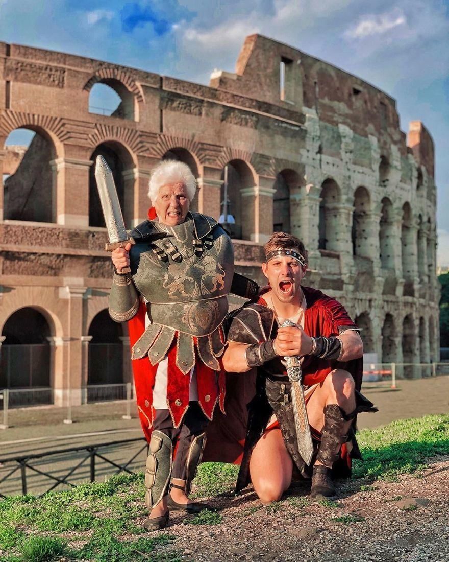 instagram.com/smoothsmith8/