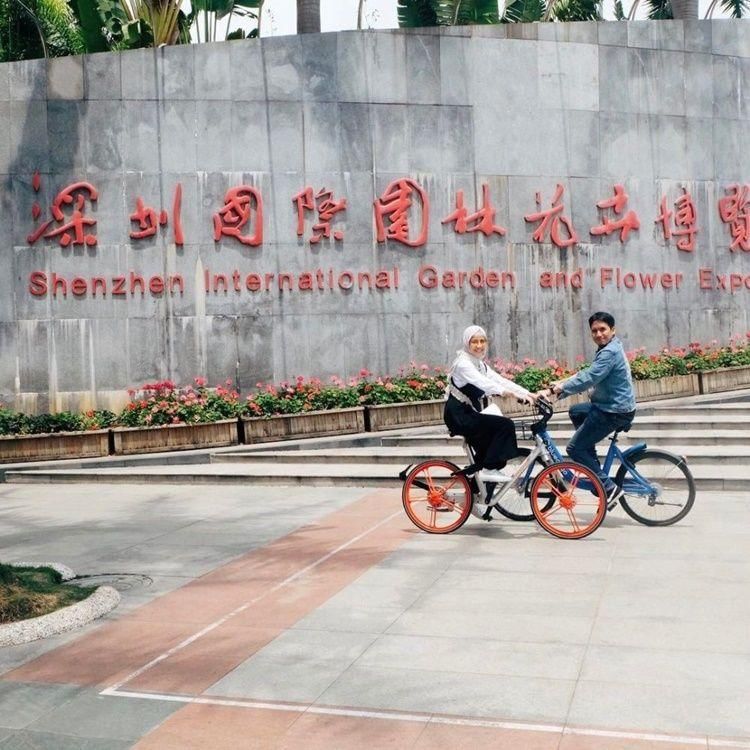 Instagram.com/natasharizkynew