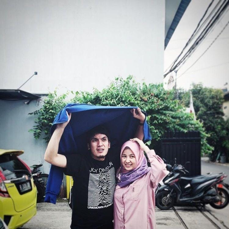 Instagram.com/natasharizkynew