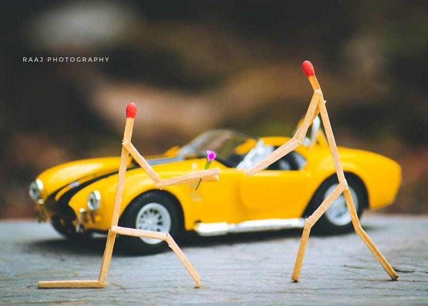 instagram.com/ shutterbug__raaj