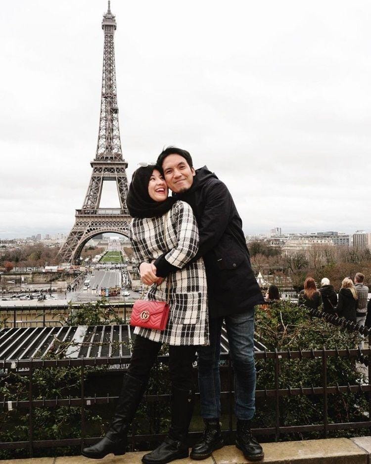 Instagram.com/natasharizkynew