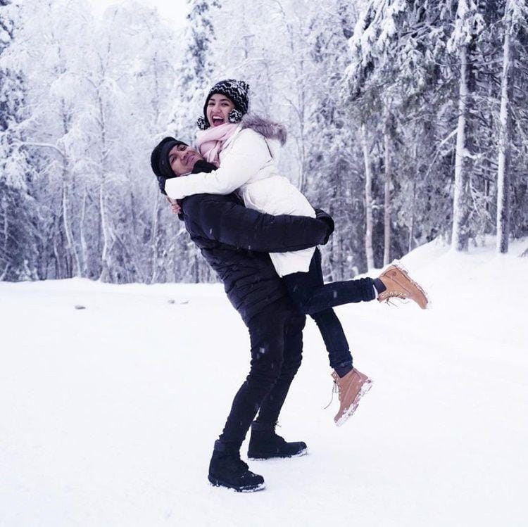 Instagram.com/natasharizkynew