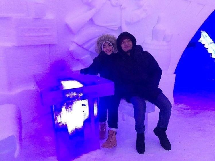 Instagram.com/natasharizkynew