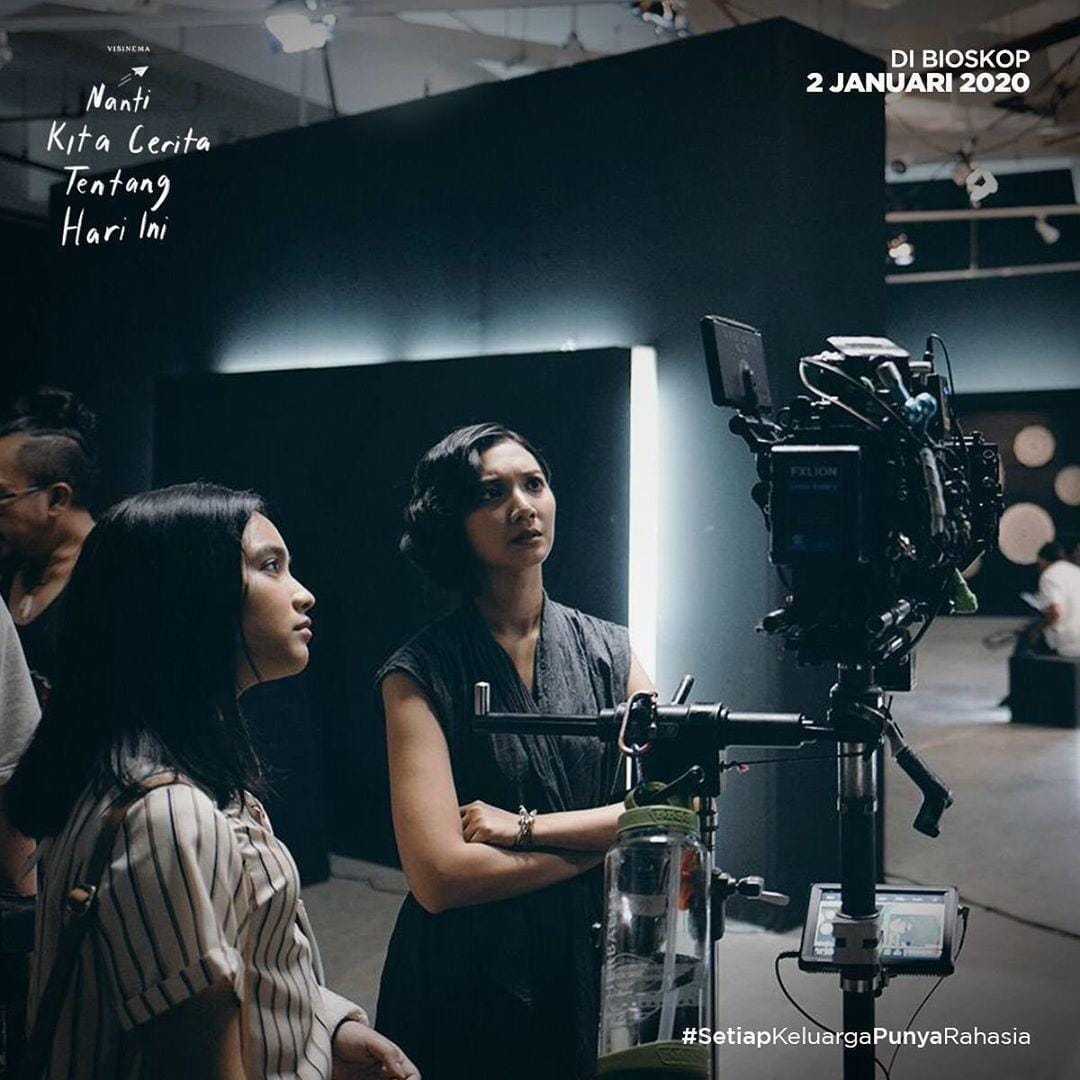 Popbela.com/Visinema