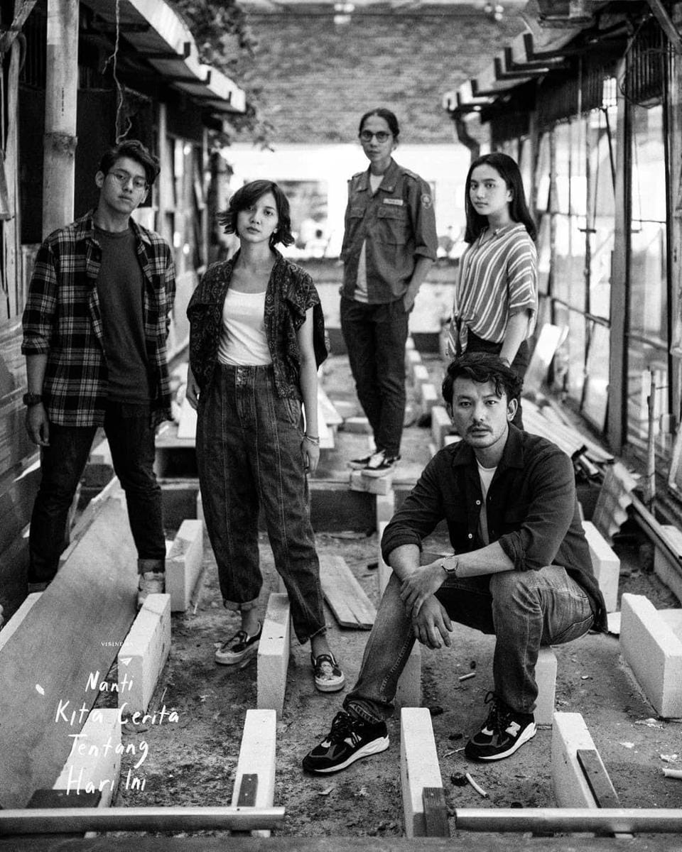 Instagram.com/anggasasongko