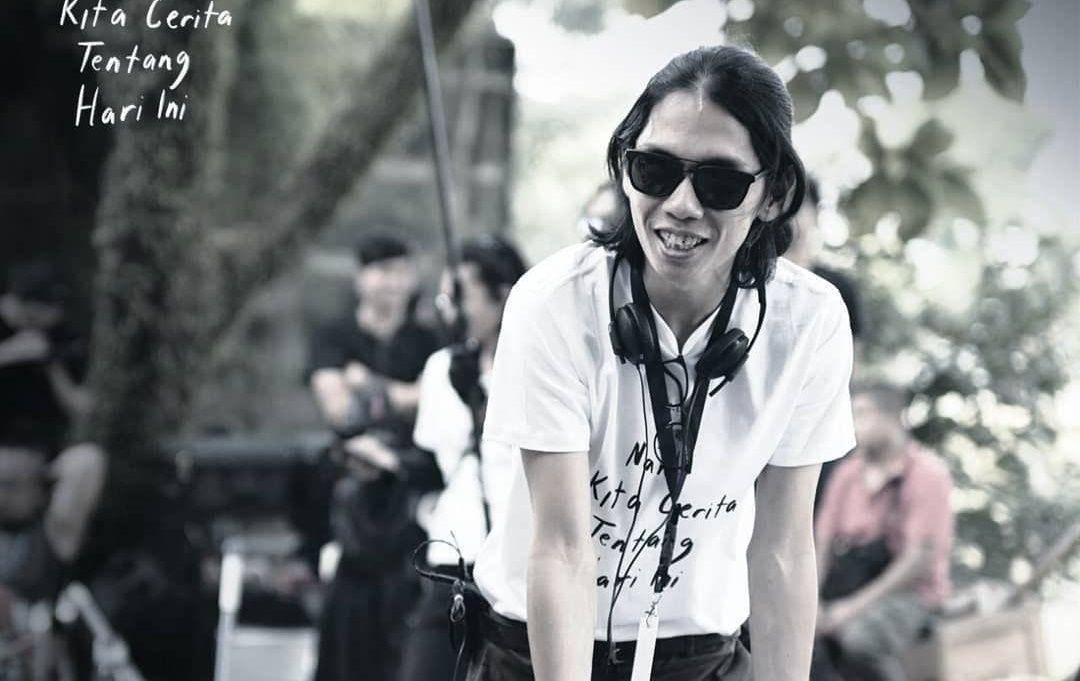 Instagram.com/anggasasongko