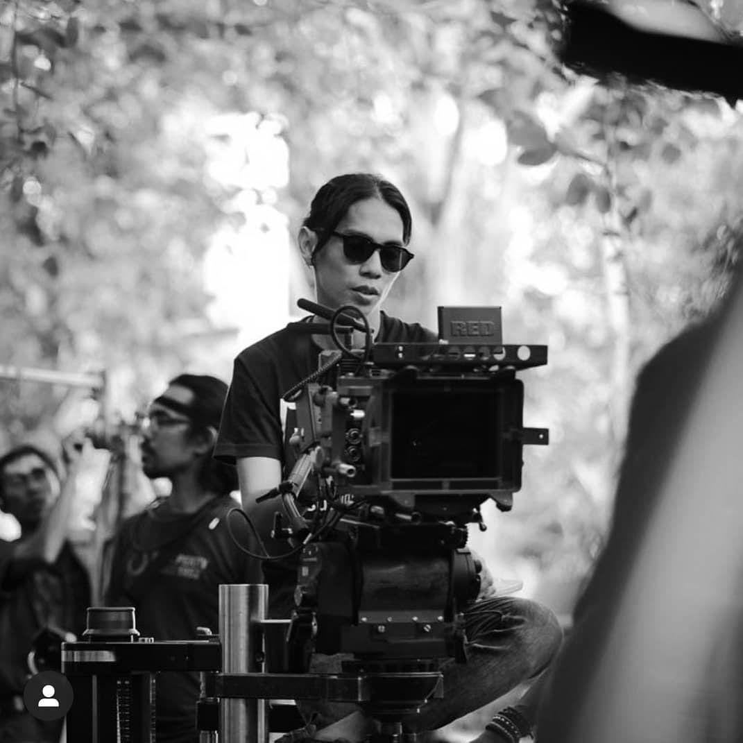 Instagram.com/anggasasongko