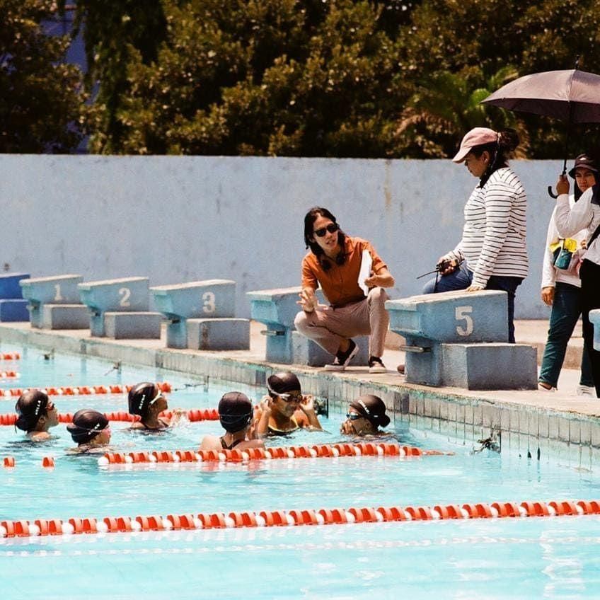 Instagram.com/anggasasongko