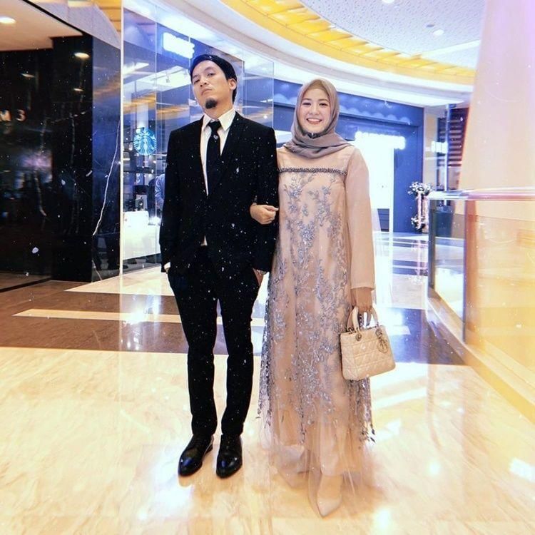 Instagram.com/natasharizkynew