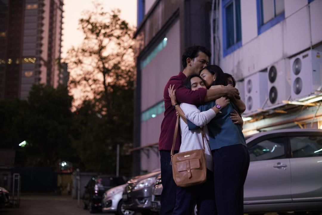 Popbela.com/Visinema