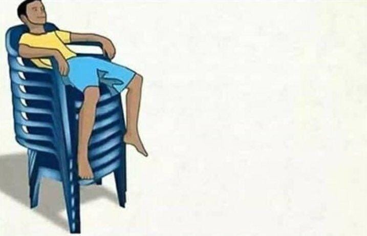 Twitter.com/dewahoya