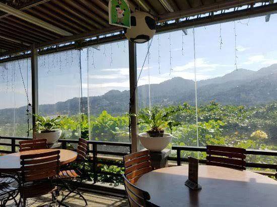 tripadvisor.com.au/iwan_jo