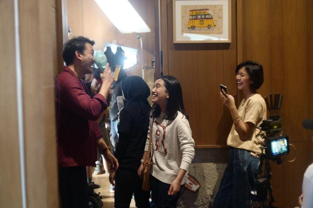 Popbela.com/Visinema