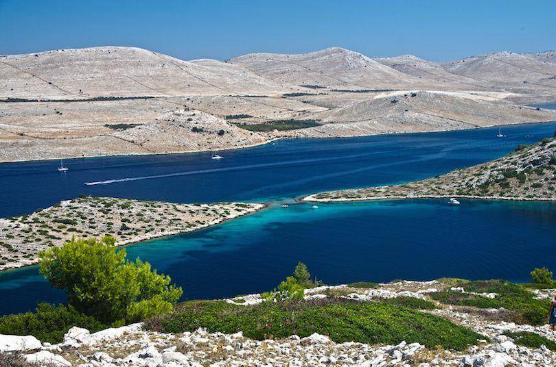 hifitourism.com