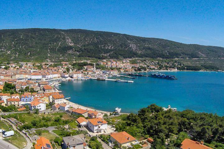 adriatic.hr