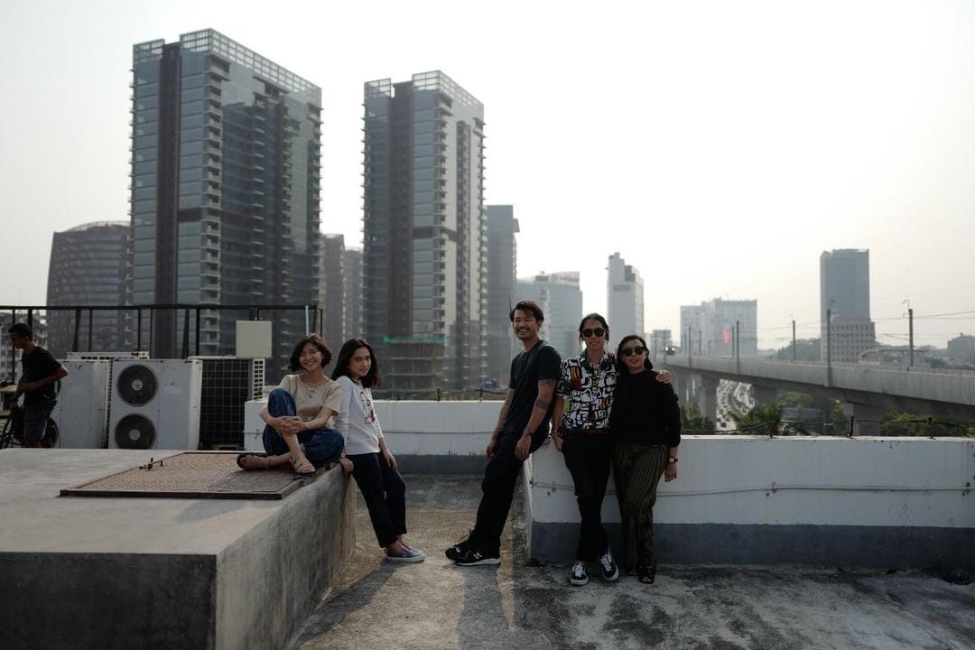 Popbela.com/Visinema