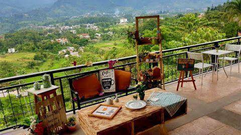 breeve-hills-resto-cafe.business.site