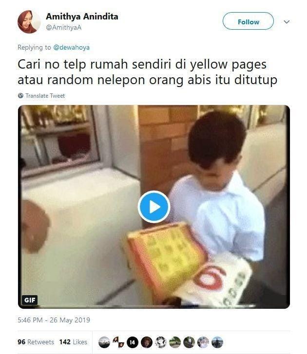 Twitter.com/amithyaa