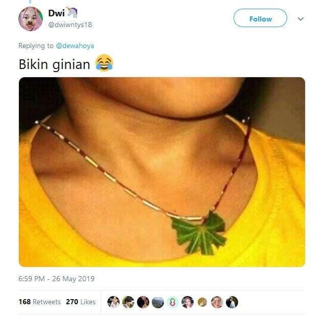 Twitter.com/dwiwntys18