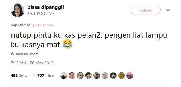 Twitter.com/sitipooong