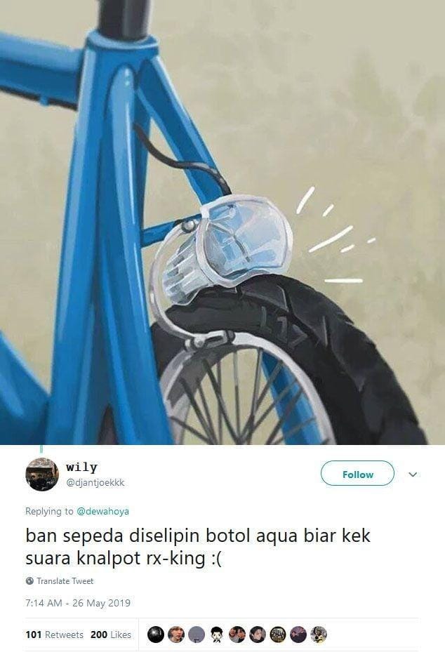 Twitter.com/djantjoekkk