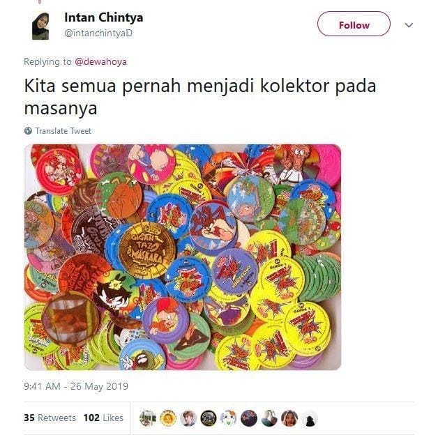 Twitter.com/intanchintyad