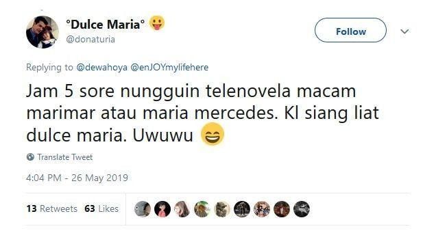 Twitter.com/donaturia