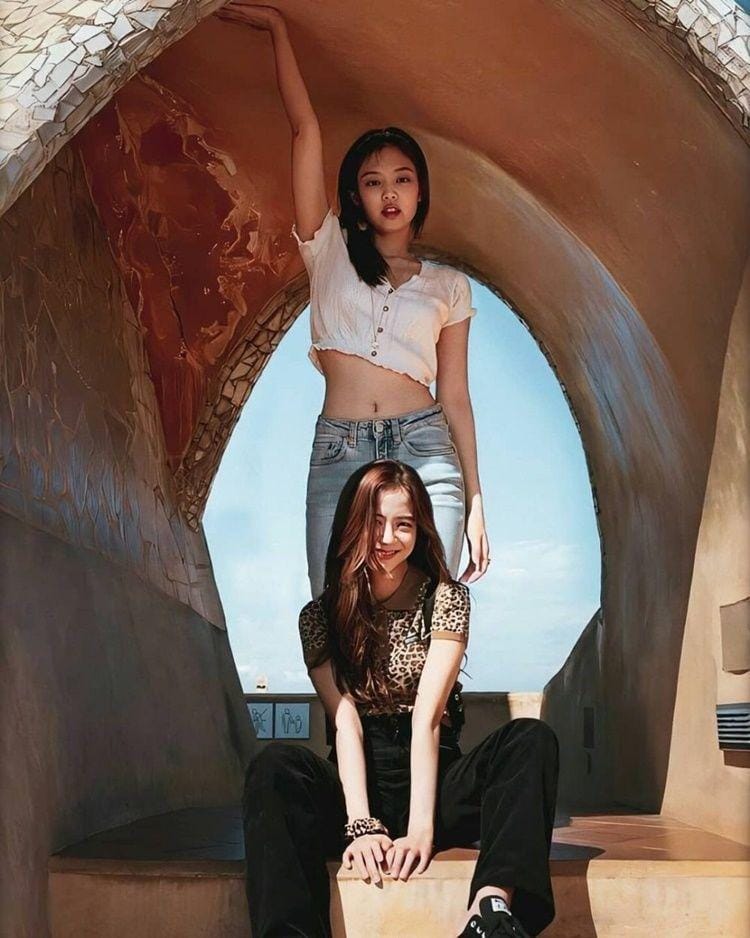 Instagram.com/sooyaaa__