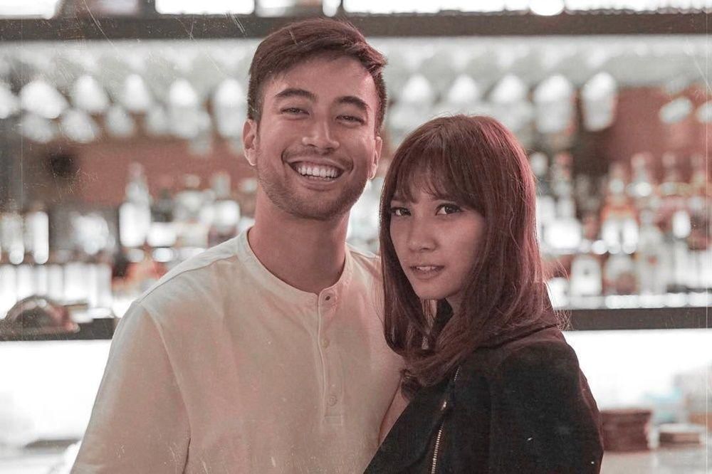 Instagram.com/vidialdiano