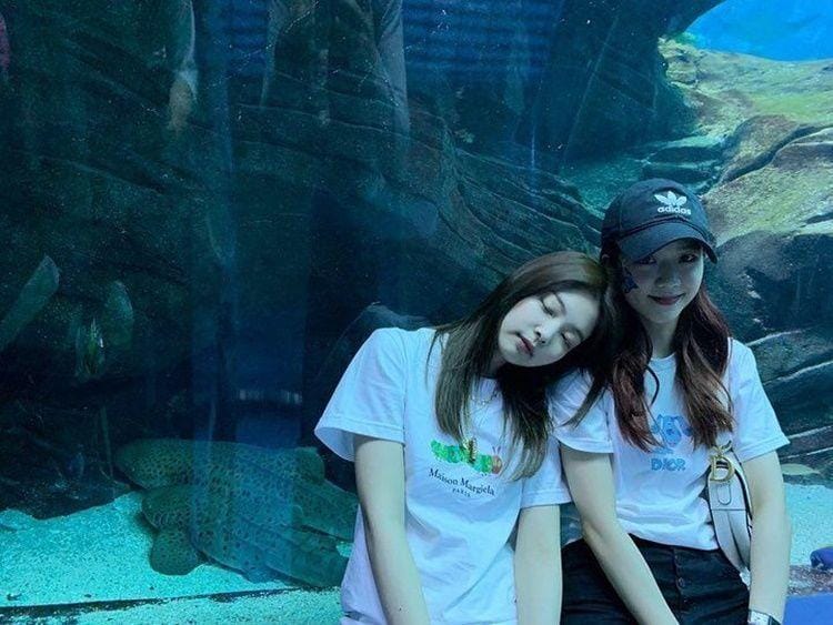 Instagram.com/sooyaaa__