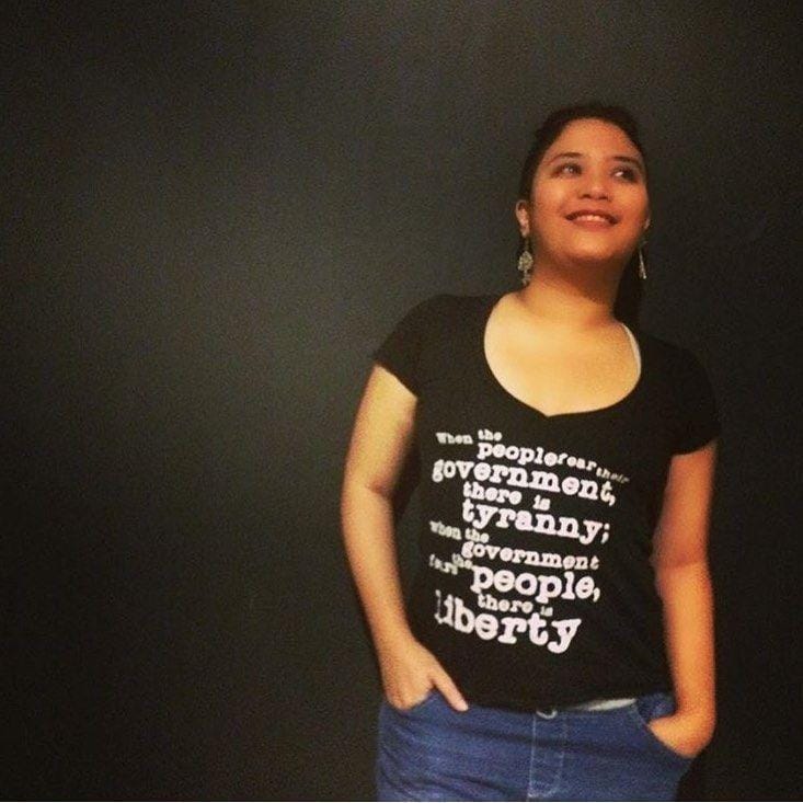 Instagram.com/kartikajahja