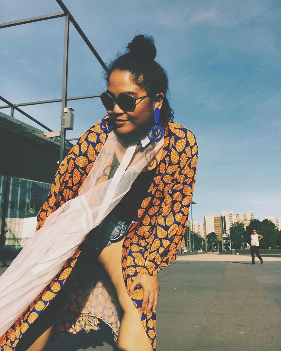 Instagram.com/kartikajahja