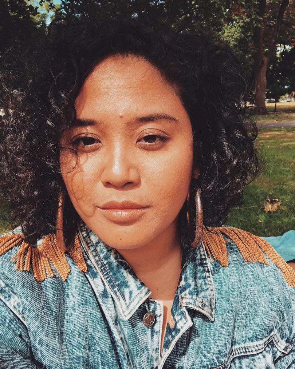 Instagram.com/kartikajahja