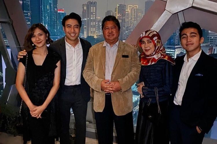 Instagram.com/vidialdiano