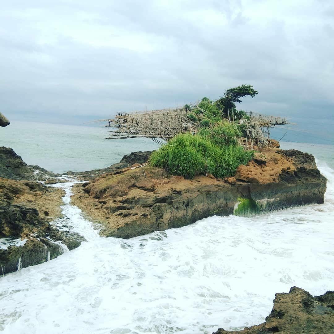 Instagram.com/mypalabuhanratu