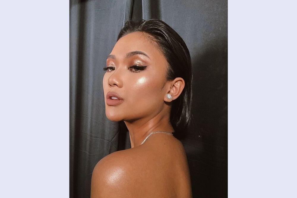 instagram.com/lalamarionmj