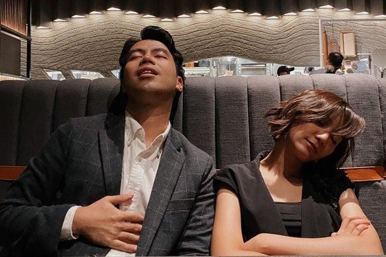 Instagram.com/vidialdiano