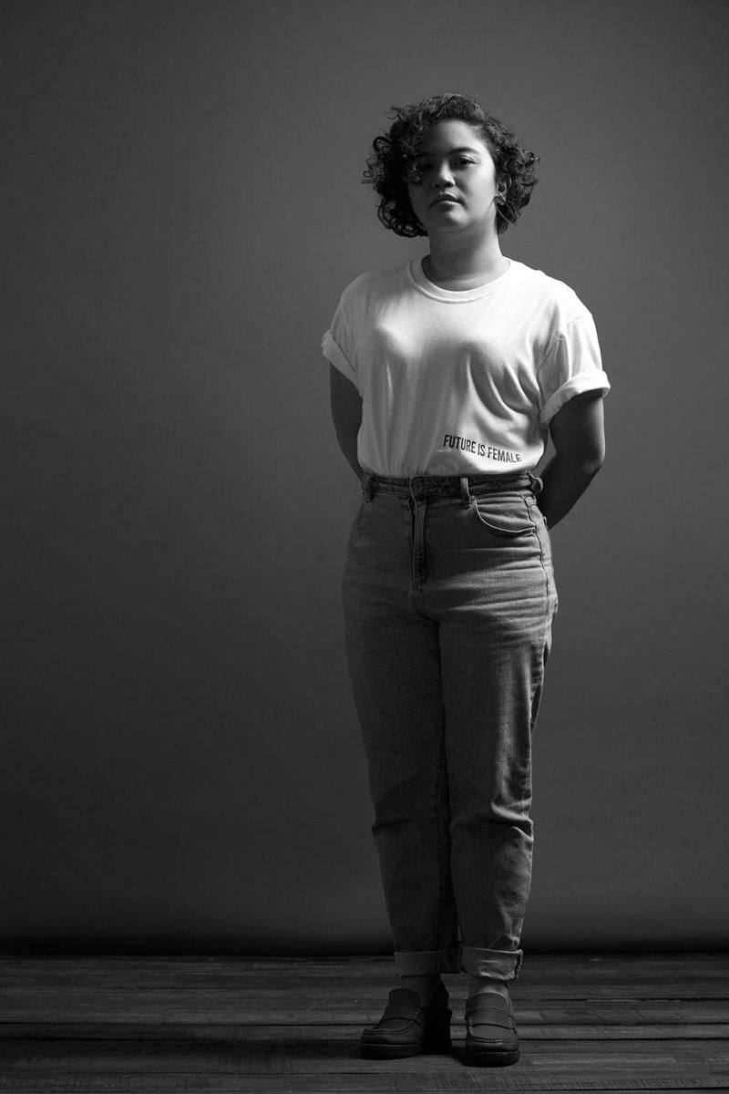 Popbela.com/Nurulita