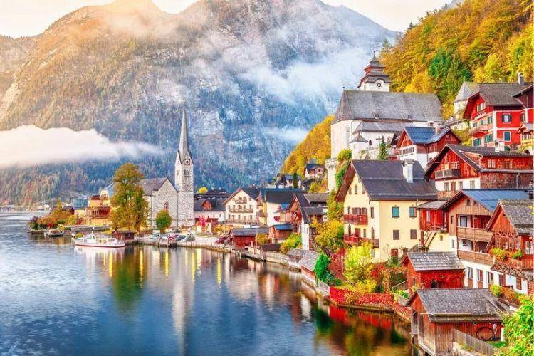 travelawaits.com